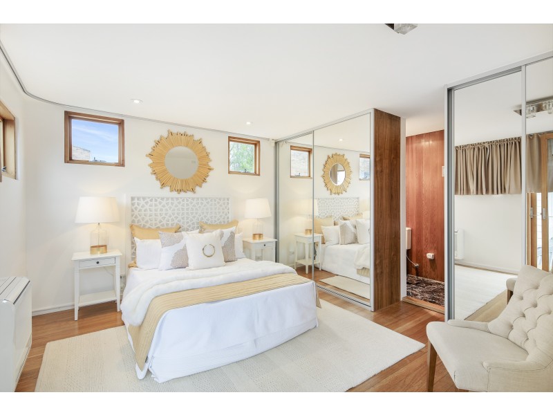 1 Mullens Street, Balmain NSW 2041