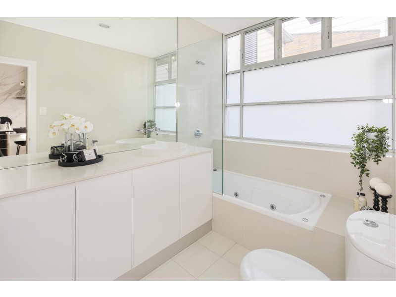 1 Mullens Street, Balmain NSW 2041