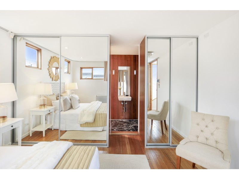 1 Mullens Street, Balmain NSW 2041