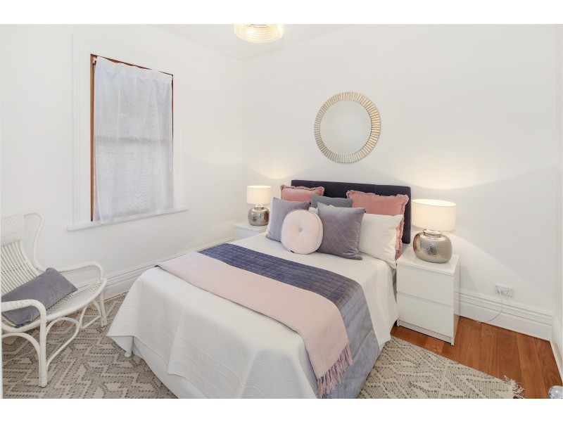 1 Mullens Street, Balmain NSW 2041