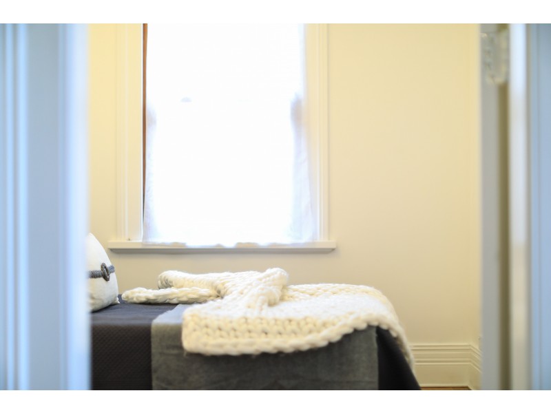 1 Mullens Street, Balmain NSW 2041