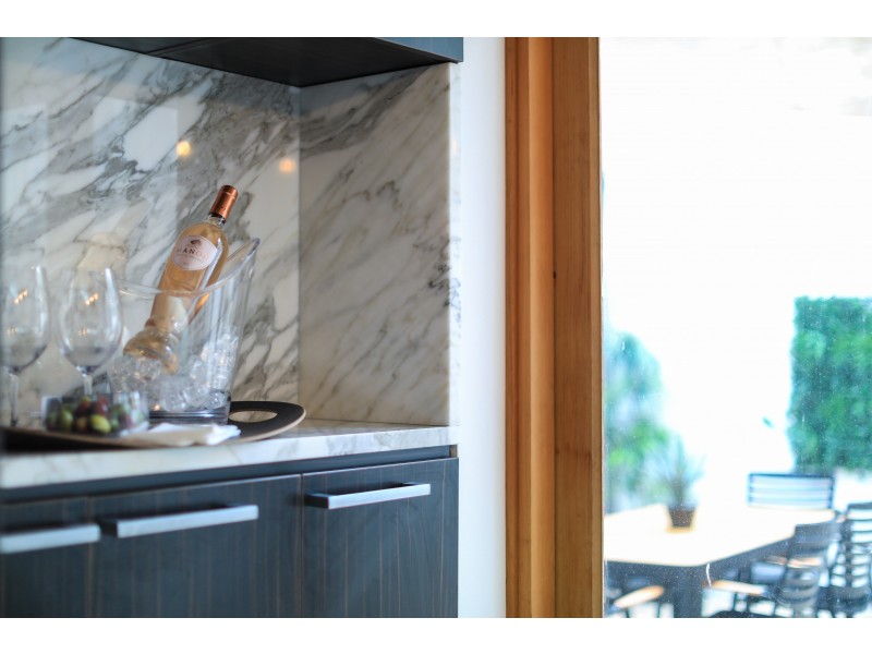 1 Mullens Street, Balmain NSW 2041