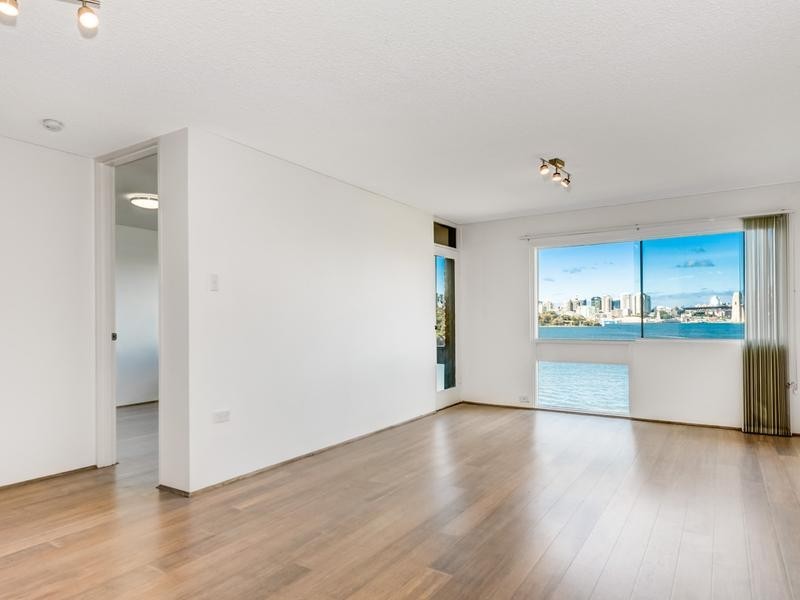 34/3 Gallimore Avenue, Balmain East NSW 2041