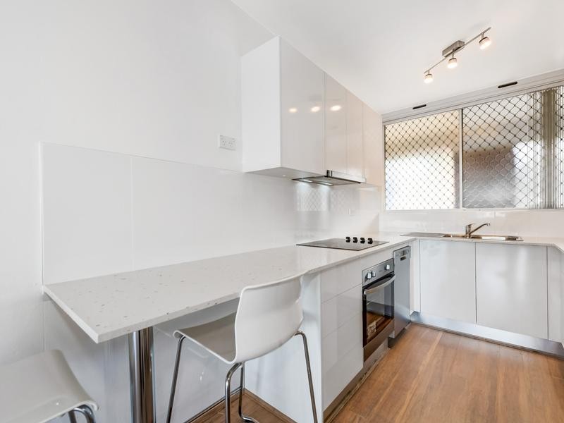 34/3 Gallimore Avenue, Balmain East NSW 2041