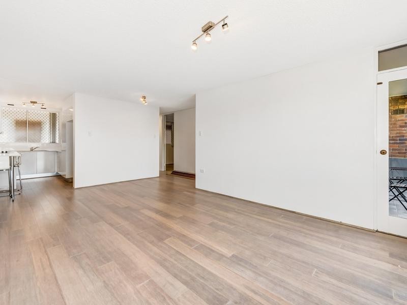 34/3 Gallimore Avenue, Balmain East NSW 2041