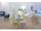 222/1 Missenden Road, Camperdown NSW 2050