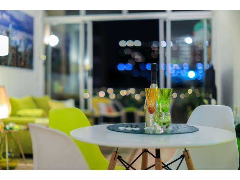 222/1 Missenden Road, Camperdown NSW 2050