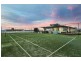 222/1 Missenden Road, Camperdown NSW 2050