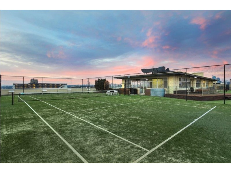 222/1 Missenden Road, Camperdown NSW 2050