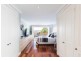 196 Evans Street, Rozelle NSW 2039