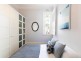 196 Evans Street, Rozelle NSW 2039