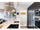 196 Evans Street, Rozelle NSW 2039