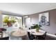 196 Evans Street, Rozelle NSW 2039