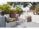 196 Evans Street, Rozelle NSW 2039