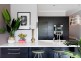 196 Evans Street, Rozelle NSW 2039