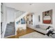 4/1 Albert Street, Rozelle NSW 2039