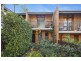 4/1 Albert Street, Rozelle NSW 2039