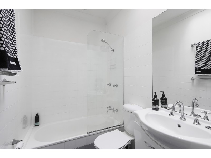 4/1 Albert Street, Rozelle NSW 2039