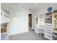 4/1 Albert Street, Rozelle NSW 2039