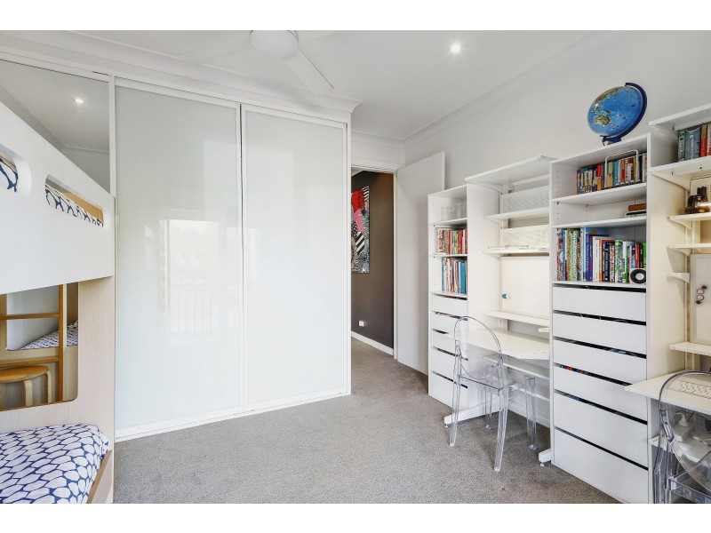 4/1 Albert Street, Rozelle NSW 2039