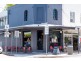 4/1 Albert Street, Rozelle NSW 2039