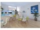 222/1 Missenden Road, Camperdown NSW 2050