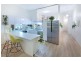 222/1 Missenden Road, Camperdown NSW 2050