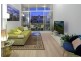 222/1 Missenden Road, Camperdown NSW 2050