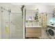 222/1 Missenden Road, Camperdown NSW 2050