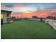 222/1 Missenden Road, Camperdown NSW 2050