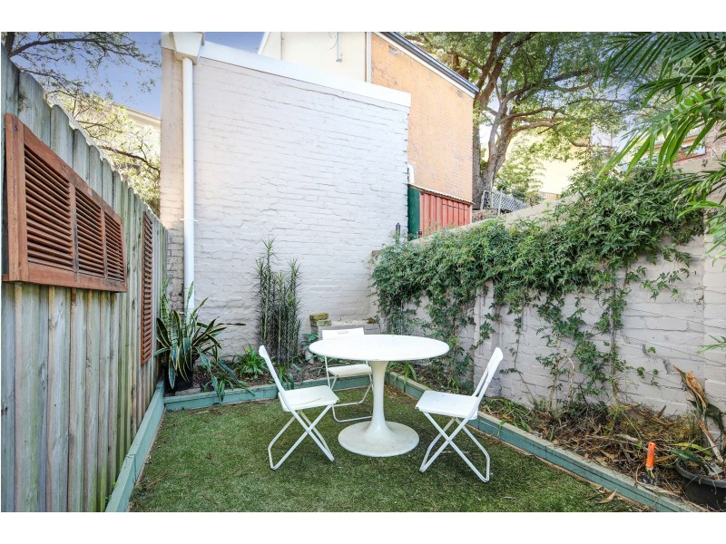 126 Reservoir Street, Surry Hills NSW 2010