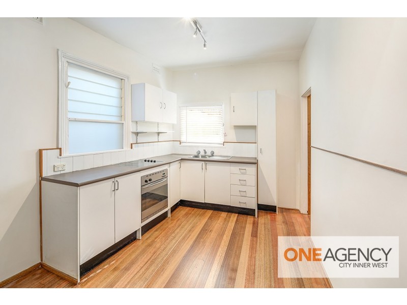 126 Reservoir Street, Surry Hills NSW 2010