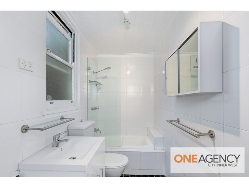 126 Reservoir Street, Surry Hills NSW 2010