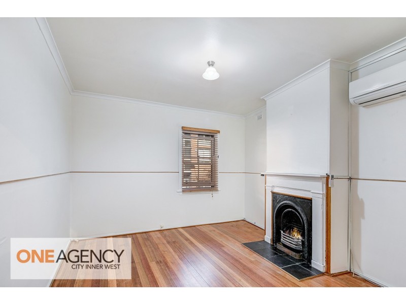 126 Reservoir Street, Surry Hills NSW 2010
