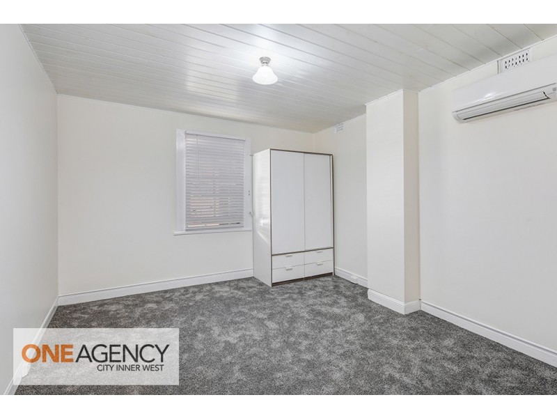 126 Reservoir Street, Surry Hills NSW 2010