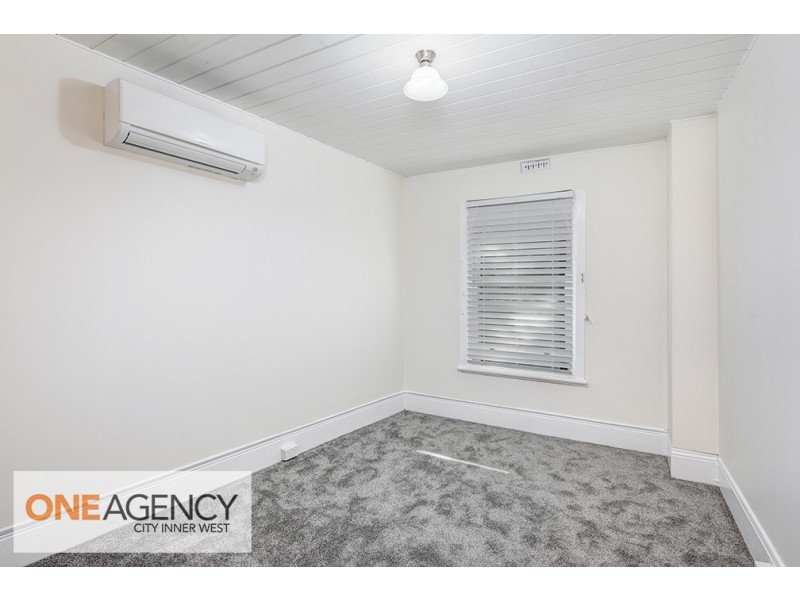 126 Reservoir Street, Surry Hills NSW 2010