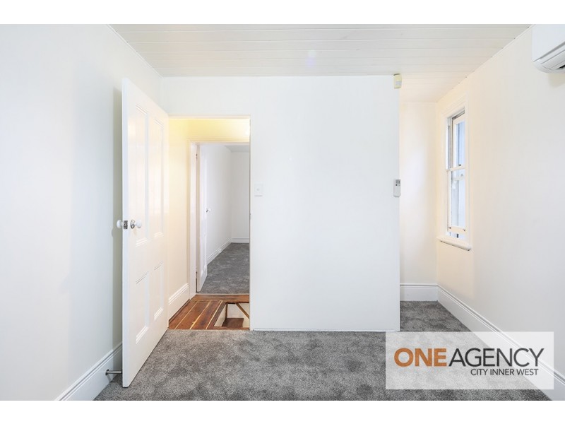 126 Reservoir Street, Surry Hills NSW 2010