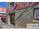 126 Reservoir Street, Surry Hills NSW 2010