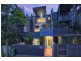 65 Justin Street, Lilyfield NSW 2040