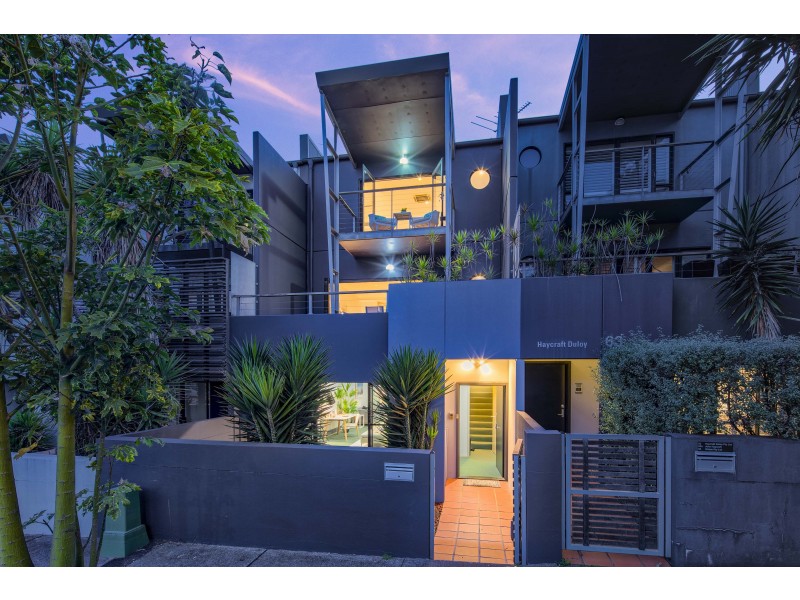 65 Justin Street, Lilyfield NSW 2040