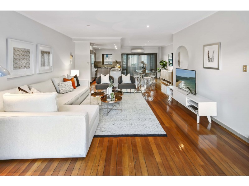 65 Justin Street, Lilyfield NSW 2040