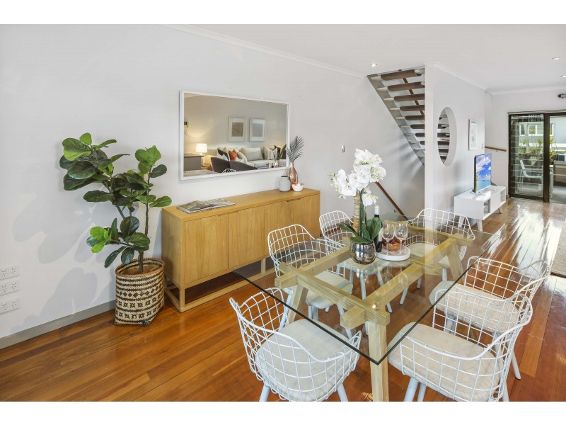 65 Justin Street, Lilyfield NSW 2040