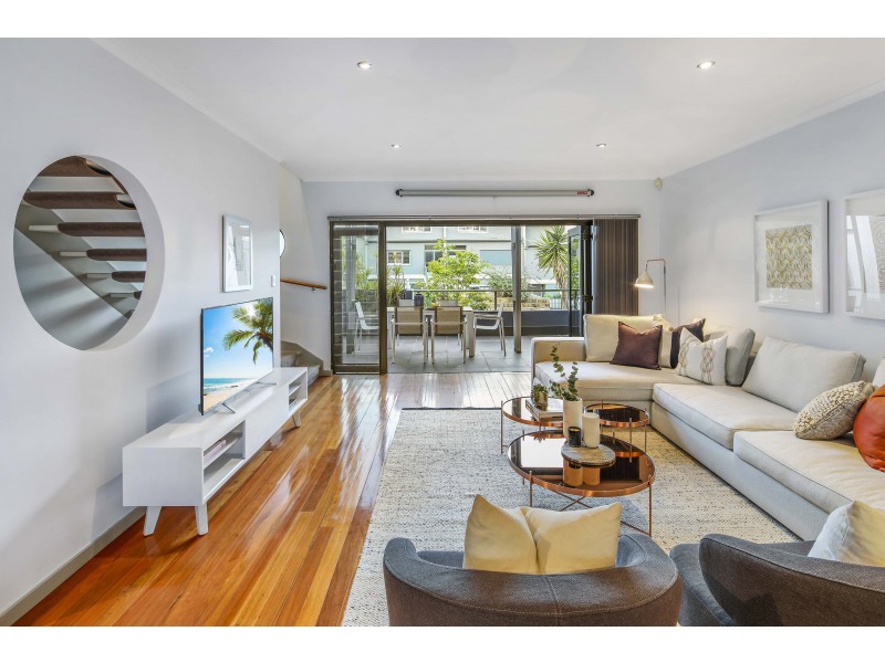 65 Justin Street, Lilyfield NSW 2040