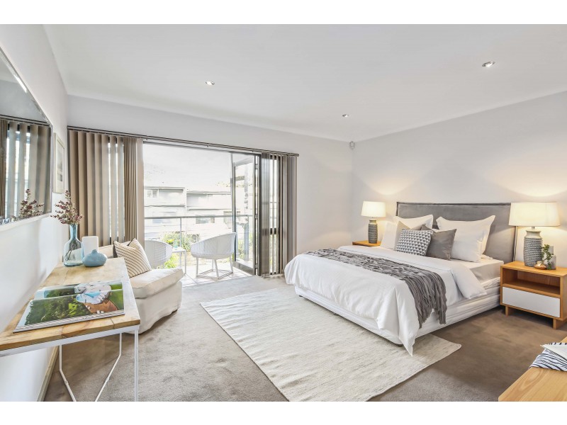 65 Justin Street, Lilyfield NSW 2040
