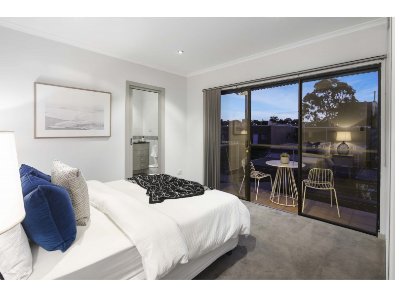 65 Justin Street, Lilyfield NSW 2040
