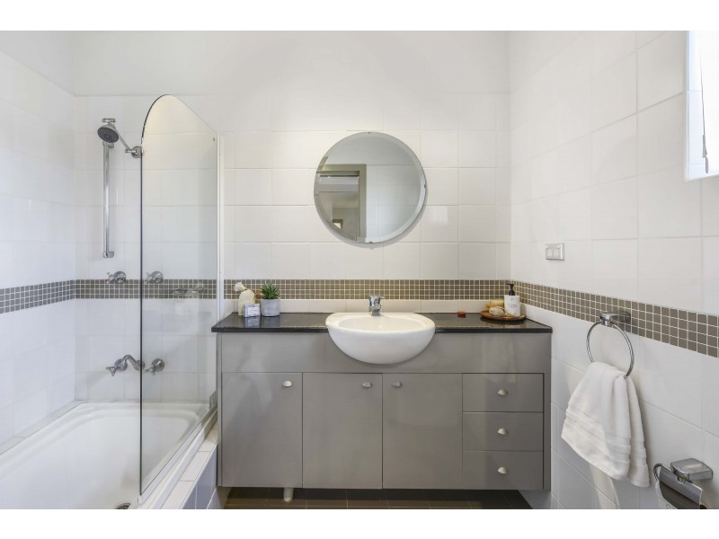 65 Justin Street, Lilyfield NSW 2040