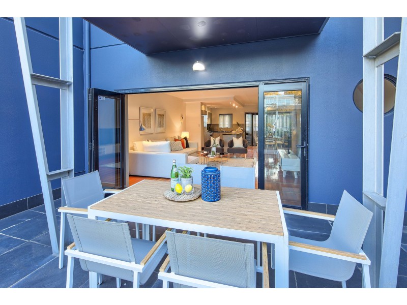 65 Justin Street, Lilyfield NSW 2040