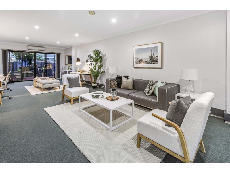 65 Justin Street, Lilyfield NSW 2040