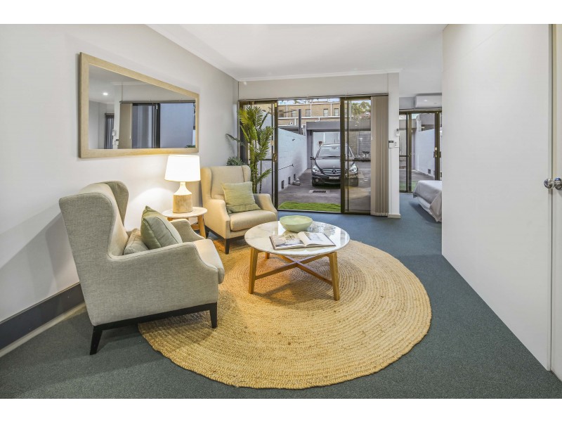 65 Justin Street, Lilyfield NSW 2040