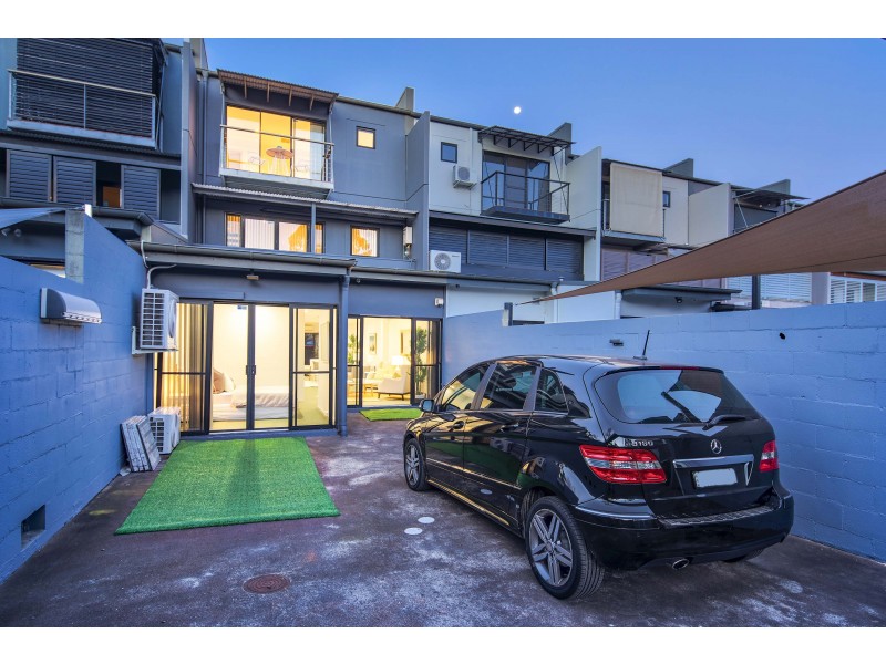 65 Justin Street, Lilyfield NSW 2040